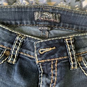 NWOT Jeans